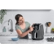 Friteuza cu aer cald Ninja AF160EU 23555