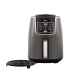 Friteuza cu aer cald Ninja AF160EU 23559
