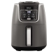 Friteuza cu aer cald Ninja AF160EU 23558
