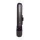 Scuter subacvatic Waydoo Subnado SUP Kit (5010000095) 23592