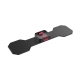 Scuter subacvatic Waydoo Subnado SUP Kit (5010000095) 23593