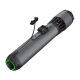 Scuter subacvatic Waydoo Subnado SUP Kit (5010000095)