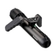 Scuterul subacvatic Waydoo Subnado Starter (5010000035)