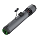 Scuterul subacvatic Waydoo Subnado Starter (5010000035) 23582