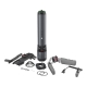 Scuterul subacvatic Waydoo Subnado Starter (5010000035) 23583
