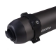 Scuterul subacvatic Waydoo Subnado Starter (5010000035) 23584