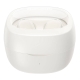 Casti wireless Baseus Bowie WM02 TWS, Bluetooth 5.0 (alb) OS 23636