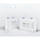 Smart Switch-ul WiFi SONOFF 4CHPROR3 24878