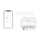 Smart Switch-ul WiFi SONOFF 4CHPROR3 24879