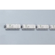 Smart switch Sonoff SPM-4Relay 4 x 20A WiFi 24869