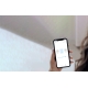 Smart switch WiFi Sonoff Dual R3 24954