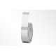 Etichete Termice Transparente Niimbot, 14x30 mm, 210 buc 24990