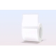 Etichete Termice Niimbot, 40x30 mm, 900 buc - Albe 24959