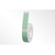 Etichete Termice Niimbot, 12x40 mm, 160 buc (Verde) 25012