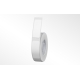 Etichete termice Niimbot, 12x30 mm, 210 buc (Alb) 24988