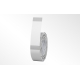 Etichete Termice Transparente Niimbot TT14x40 mm, 160 buc 25002