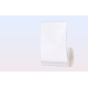 Etichete Termice Niimbot, 70x100 mm, 290 buc - Albe 24973