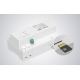Smart switch Sonoff SPM-Main LAN (ethernet) WiFi 24902