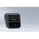 Imprimanta de Etichete Termice Niimbot B3S (Gri) 25063