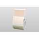 Etichete Termice Niimbot T 50x30mm 230 buc (Color) 25006