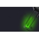 Scanner de coduri de bare Deli E14953 - Eficient si Durabil 25033