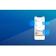 WiFi switch cu monitorizare energie Sonoff POWR3 (25A/5500W) 24893