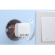Smart Switch WiFi Sonoff S-MATE2 (no neutral) 24862