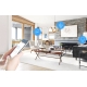 Smart switch WiFi SONOFF 4CHR3 24908