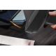 Scanner de coduri de bare Deli E14953 - Eficient si Durabil 25034