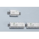 Smart switch Sonoff SPM-Main LAN (ethernet) WiFi 24899