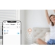 Smart Switch WiFi Sonoff S-MATE2 (no neutral) 24864
