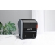 Imprimanta de Etichete Termice Niimbot B3S (Gri) 25064