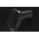 Scanner de coduri de bare Deli E14953 - Eficient si Durabil 25035