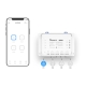 Smart switch WiFi SONOFF 4CHR3 24909
