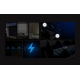 Smart switch WiFi Sonoff Dual R3 24955