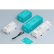 Smart switch Sonoff SPM-Main LAN (ethernet) WiFi 24901