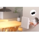 Smart ZigBee Switch Sonoff ZBMINIL2 (2 buc) 24918