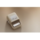 Imprimanta portabia de etichete Niimbot B21 (crem) 25075