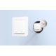 Smart Switch WiFi Sonoff S-MATE2 (no neutral) 24863