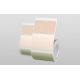 Etichete Termice Niimbot T 50x30mm 230 buc (Color) 25007