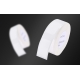 Etichete Termice Niimbot 12x22 mm, 260 buc 25000