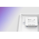WiFi switch cu monitorizare energie Sonoff POWR3 (25A/5500W) 24895