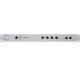 Ubiquiti UniFi Security Gateway USG-PRO-4, 2x Gigabit WAN, 2x Gigabit LAN, 2x...
