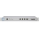 Ubiquiti UniFi Security Gateway USG-PRO-4, 2x Gigabit WAN, 2x Gigabit LAN, 2x...