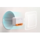 Smart ZigBee Switch Sonoff ZBMINIL2 (2 buc) 24919