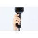 Scanner de coduri de bare Deli E14953 - Eficient si Durabil 25032