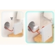 Smart ZigBee Switch Sonoff ZBMINIL2 (2 buc) 24920