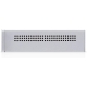 Ubiquiti UniFi Security Gateway USG-PRO-4, 2x Gigabit WAN, 2x Gigabit LAN, 2x...