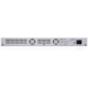 Ubiquiti UniFi Security Gateway USG-PRO-4, 2x Gigabit WAN, 2x Gigabit LAN, 2x...