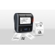 Imprimanta de Etichete Termice Niimbot B3S (Gri) 25065